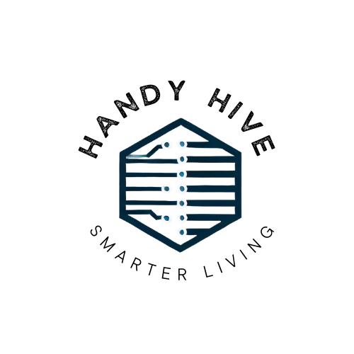 Handy Hive