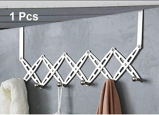 Cloth Hanger- Alloy Steel Hooks For Clothes Hanging