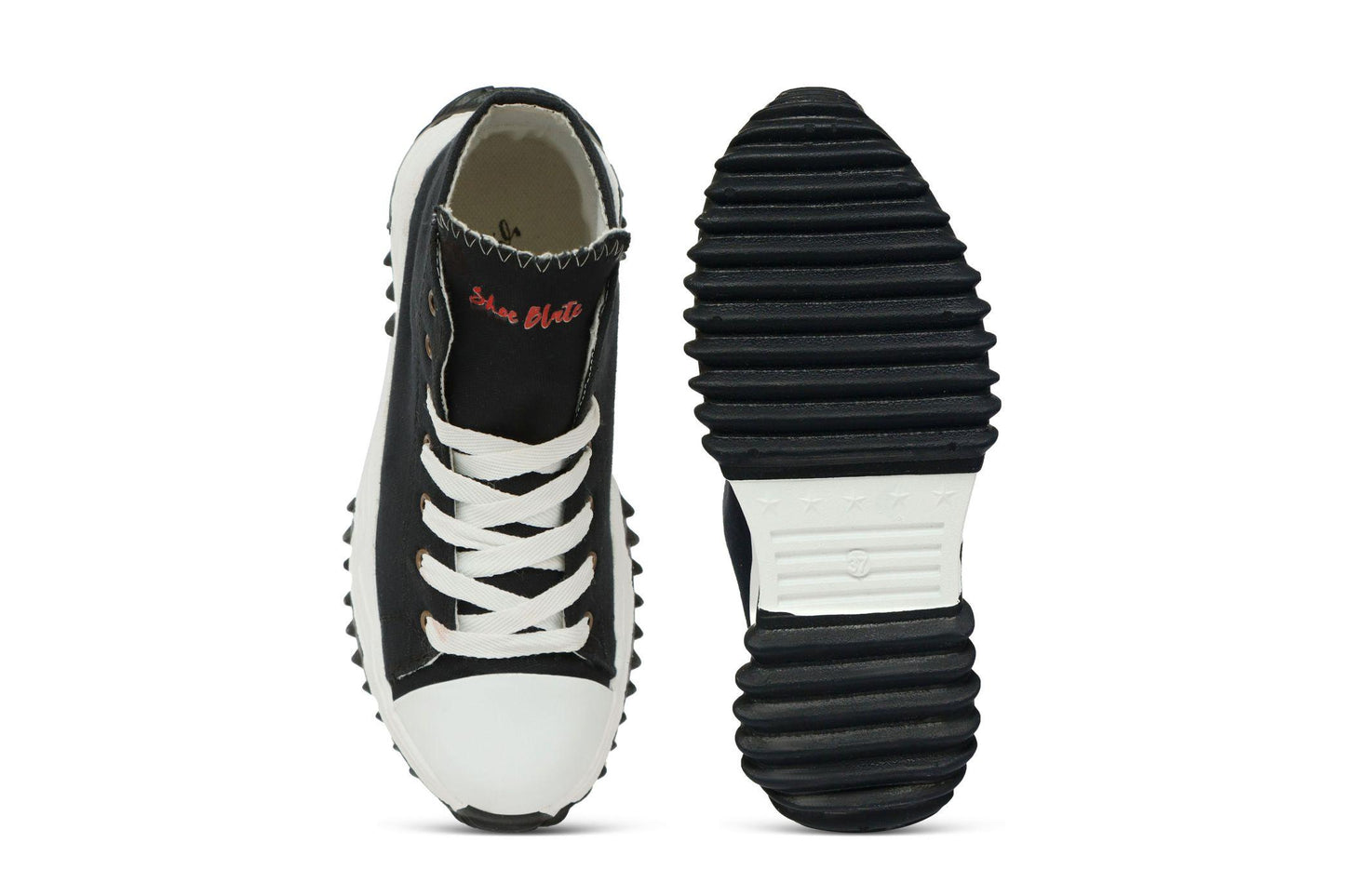 Womens Fashionable Casual Shoes