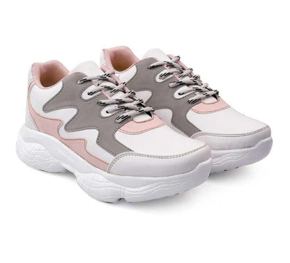 Raysfield Women's Styles Sports Casual Shoes